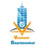 Venture Gayrimenkul - Çanakkale
